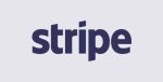 Gravity-Forms-Stripe-Add-On-5.1.0