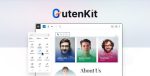 GutenKit-Blocks-Pro-2.1.2-Gutenberg-Block-Builder