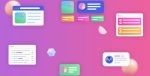 HT-Mega-Pro-Absolute-Addons-for-Elementor