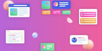 HT Mega Menu Pro 2.0.9 – WordPress Mega Menu Builder for...