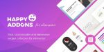 Happy-Addons-for-Elementor-Pro-3.11.0
