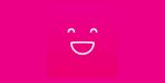 HappyFiles-Pro-1.8.3-WordPress-Media-Folders