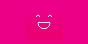 HappyFiles Pro – WordPress Media Folders