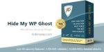Hide-My-WordPress-Ghost-Plugin-7.0.15