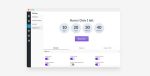 HurryTimer-Pro-2.10.1-Powerful-Urgency-Countdown-Timer-for-WordPress