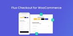 Iconic-Flux-Checkout-for-WooCommerce-2.4.0-Nulled