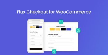 Iconic Flux Checkout for WooCommerce 2.20.1