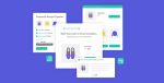 Iconic-Sales-Booster-for-WooCommerce-1.15.2-Nulled