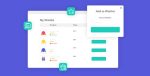 Iconic-Wishlists-for-WooCommerce-1.4.6-Nulled