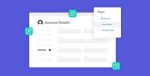 Iconic-WooCommerce-Account-Pages-1.2.2