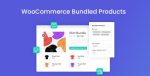 Iconic-WooCommerce-Bundled-Products-2.3.4-Nulled