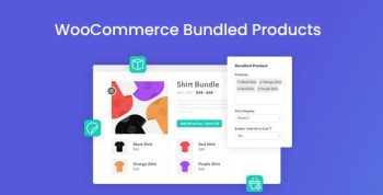 Iconic WooCommerce Bundled Products 2.9.0