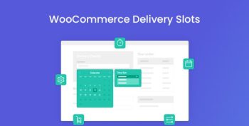 Iconic WooCommerce Delivery Slots 2.7.2