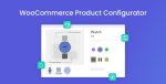 Iconic-WooCommerce-Product-Configurator-1.9.0-Nulled
