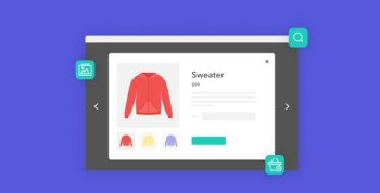 Iconic WooCommerce Quickview Premium