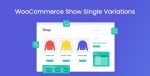 Iconic-WooCommerce-Show-Single-Variations-1.13.0-Nulled