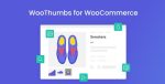 Iconic-WooThumbs-for-WooCommerce-5.2.2-Nulled