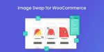 Image-Swap-for-WooCommerce-2.7.1-Nulled