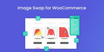 Iconic Image Swap for WooCommerce 2.12.1