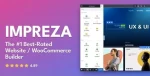 Impreza-8.15.1-Nulled-E28093-WordPress-Website-and-WooCommerce-Builder