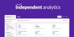 Independent-Analytics-Pro-2.4.2-Google-Analytics-Alternative-for-WordPress