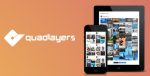 Instagram-Feed-Gallery-Social-Feed-Gallery-for-WordPress-4.1.0-Nulled