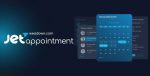 JetAppointment-2.0.1-Plugin-for-Elementor