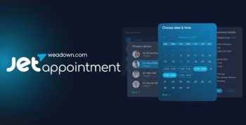 JetAppointment 2.2.0 – WordPress Appointment Plugin for Elementor