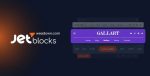 JetBlocks-1.3.5-Header-Footer-plugin-for-Elementor