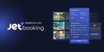 JetBooking-2.6.3-Booking-plugin-for-Elementor