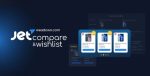JetCompareWishlist-1.5.4-Plugin-for-Elementor