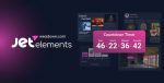 JetElements-2.6.9-E28093-Widgets-Addon-for-Elementor-Page-Builder