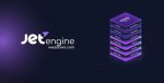 JetEngine-3.1.4-E28093-WordPress-Dynamic-Content-Plugin-for-Elementor