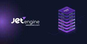 JetEngine 3.7.3 + External Modules – WordPress Dynamic Content Plugin for...