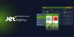 JetMenu-2.2.4-WordPress-Plugin-for-Creating-Custom-Mega-Menu
