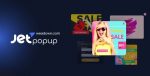 JetPopup-2.0.0-WordPress-Popup-builder-for-Elementor
