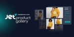 JetProductGallery-2.1.11-WordPress-Gallery-Plugin