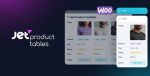 JetProductTables-Custom-Product-Tables-Plugin-for-WordPress
