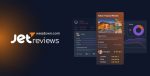 JetReviews-2.3.1-WordPress-Plugin-for-Reviews-and-Comments