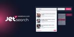 JetSearch-3.0.3-WordPress-Search-Plugin-for-Elementor