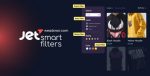 JetSmartFilters-3.1.1-E28093-Advanced-Filters-Plugin