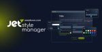 JetStyleManager-1.3.6-Add-styles-to-Gutenberg-blocks