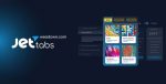 JetTabs-2.1.21-Tabs-Toggles-and-Accordion-blocks-for-Elementor