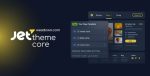 JetThemeCore-2.1.1-WordPress-Theme-Builder