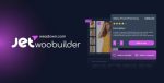 JetWooBuilder-2.1.4-Elementor-WooCommerce-plugin