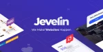 Jevelin-5.6-Multi-Purpose-Responsive-WordPress-AMP-Theme