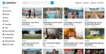 JustVideo-Pro-WordPress-Theme