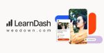 LearnDash-4.10.1-Nulled-Addons-WordPress-LMS-Plugin