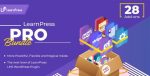 LearnPress-Pro-Bundle-4.2.3.6