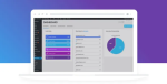 Link-Whisper-Pro-2.2.5-Nulled-Internal-Linking-Tool-For-SEO